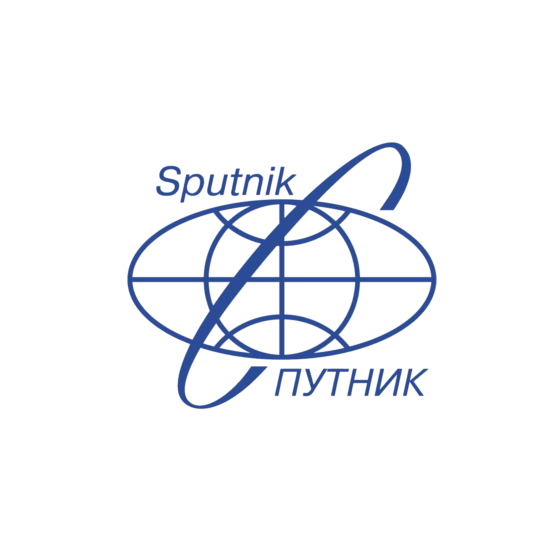 ДОЦ «Спутник»
